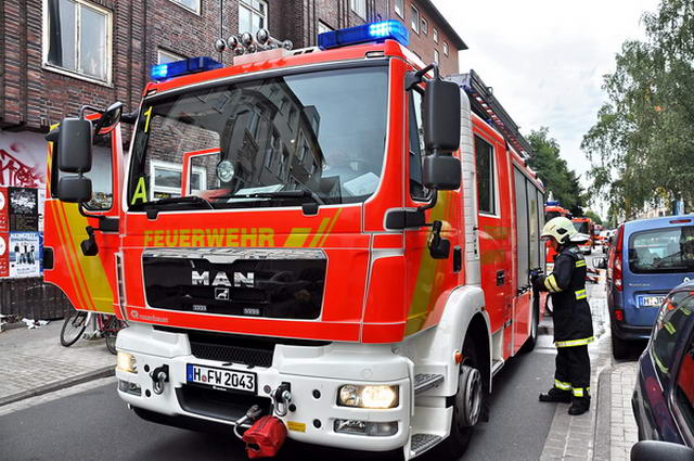 Kuechenbrand   049.jpg